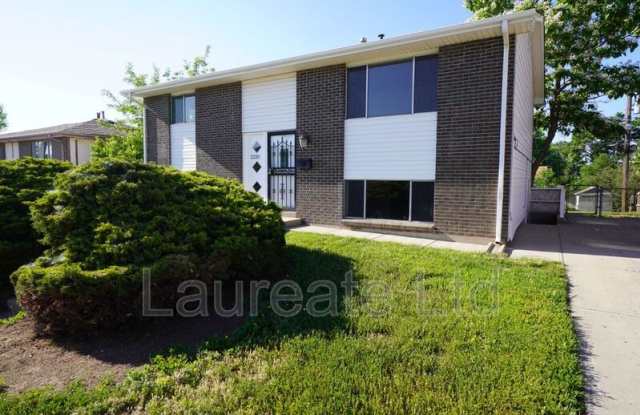 3330 W. Mountain Rd.