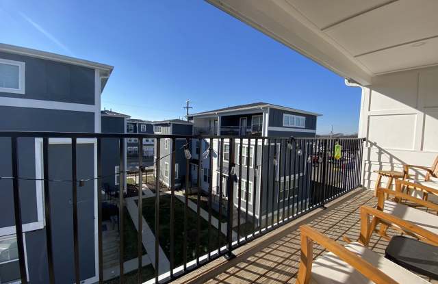 105 Duke Street - 6