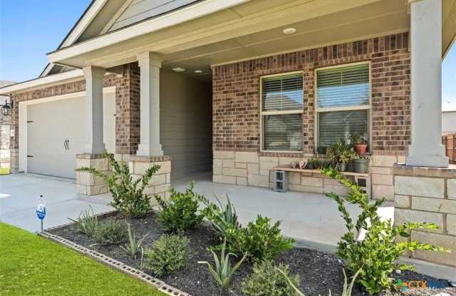 Photo of 3854 Lorenzen Court