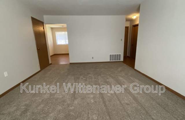 1705-D Jamestown Road