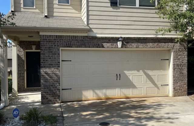 5881 San Gabriel Lane