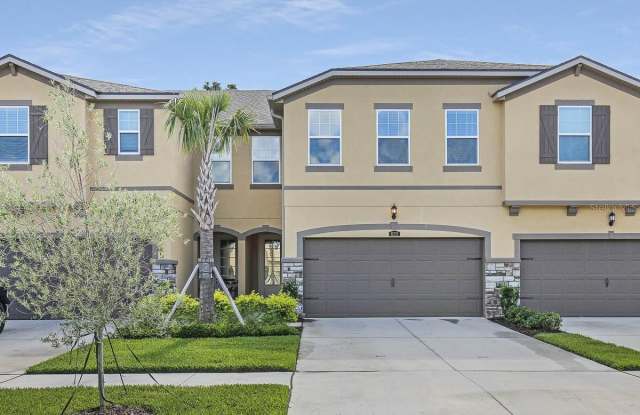 10232 NEWEL VALLEY Loop