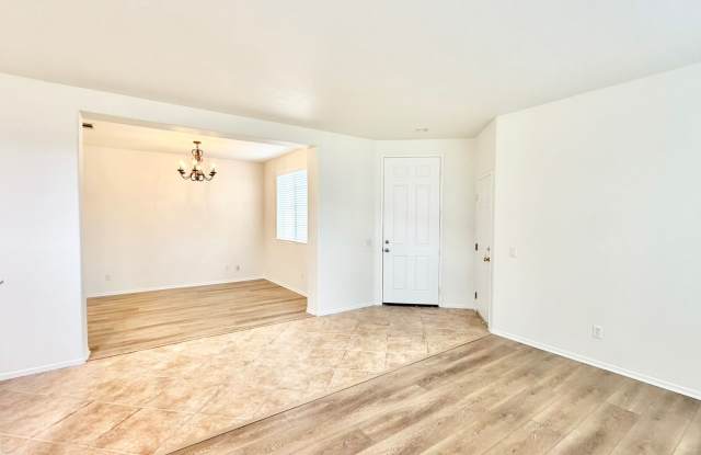 Beautifully Maintained  Spacious Two-Story Home in the Privately-gated Belleza Community of San Marcos! $500 OFF Security Deposit if Lease signed before 11/30!