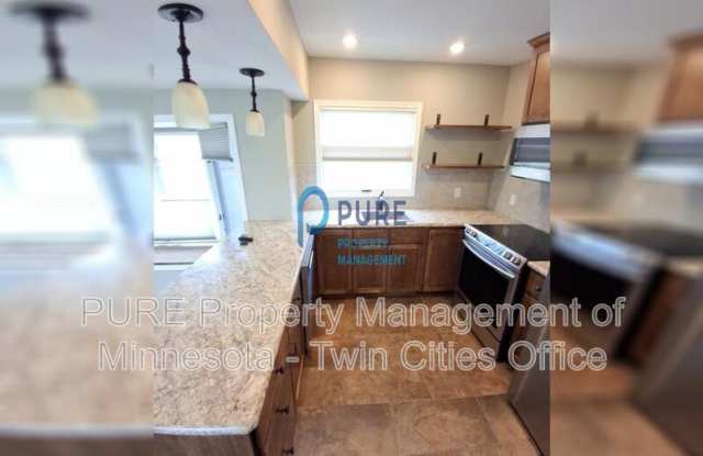174 Twin Lake Blvd