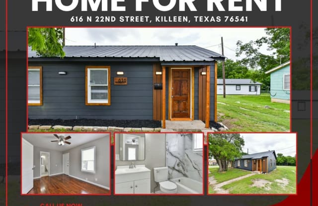 Beautifully Renovated 1BR Duplex with Marble Shower & Natural Light