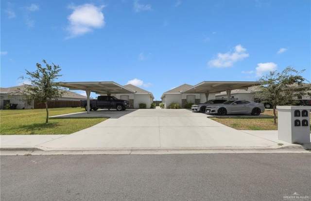 Photo of 1916 Stauffer Street