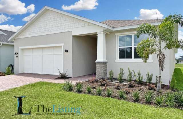 Photo of 3449 McLain Preserve Point