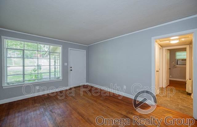 3594 N Wareingwood Dr