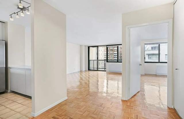 510 E 80th St Apt 12E