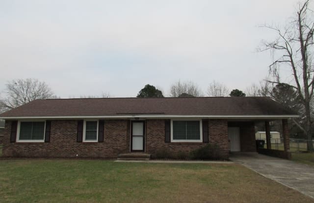 1751 Kolb Road - 1751 Kolb Road, Sumter County, SC 29154