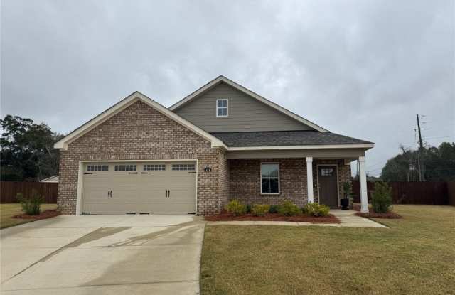 Photo of 424 Kohn Drive