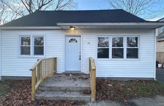 Photo of 72 Judith Drive