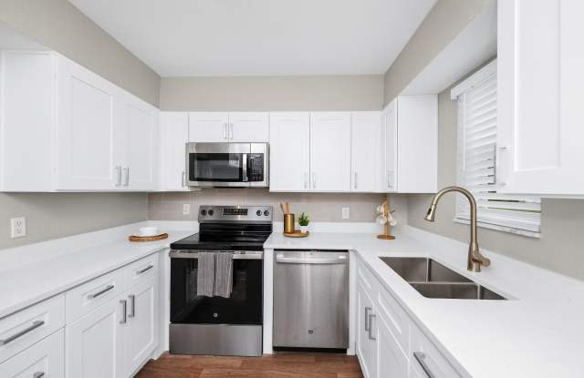 Photo of The Retreat at Altamonte Springs