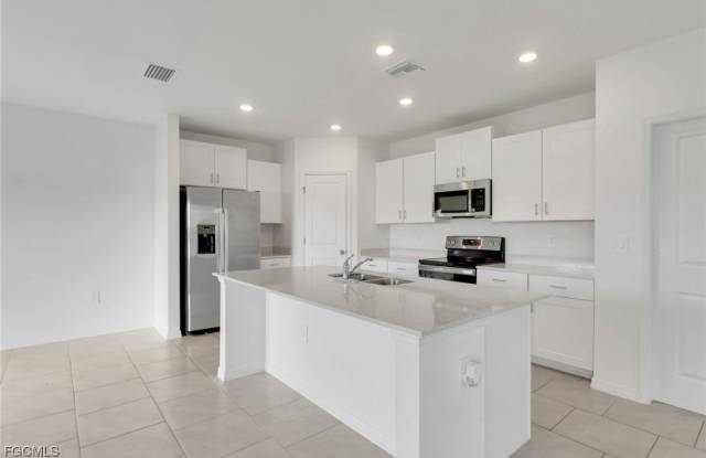 20360 Caroline Creek Place