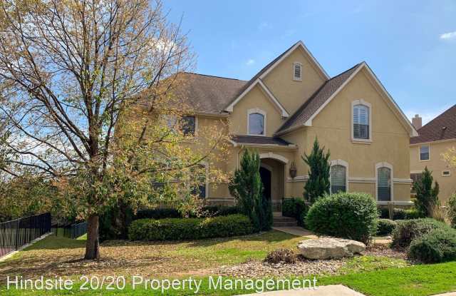 209 Vailco Lane