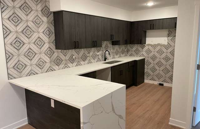 Photo of Rosewood Apartments