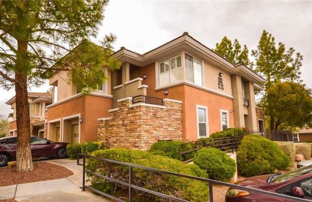 652 Peachy Canyon Circle