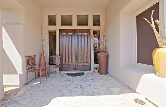 9886 E WHITEWING Drive