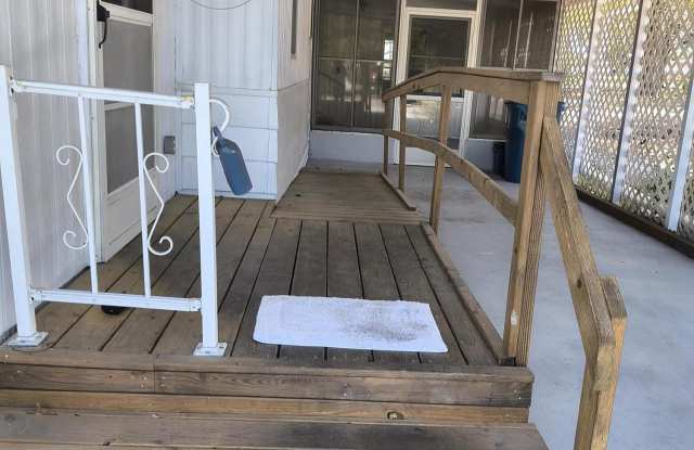 8217 Weatherford Avenue