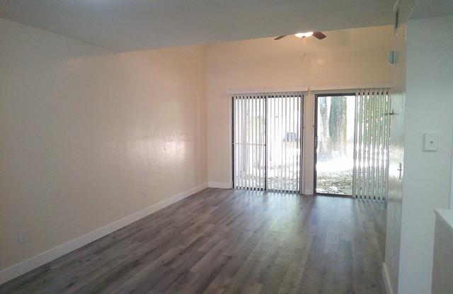 Spacious two-bedroom, 2-bath with a bonus den.! photos photos