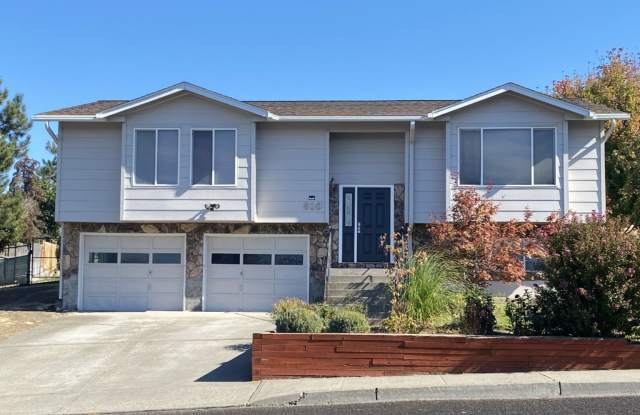 Photo of Refreshed Split Level