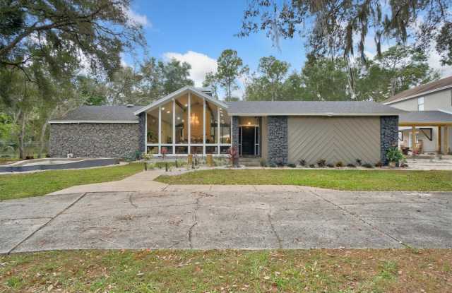 Photo of 3451 DAWN COURT