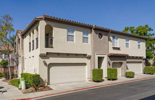 2735 britighton ct - 1Unit #1