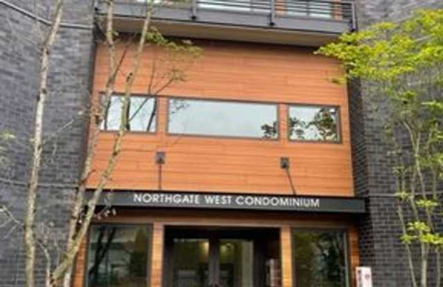 Photo of Top-Floor 2-bed, 2-bath Condo with Modern Updates!