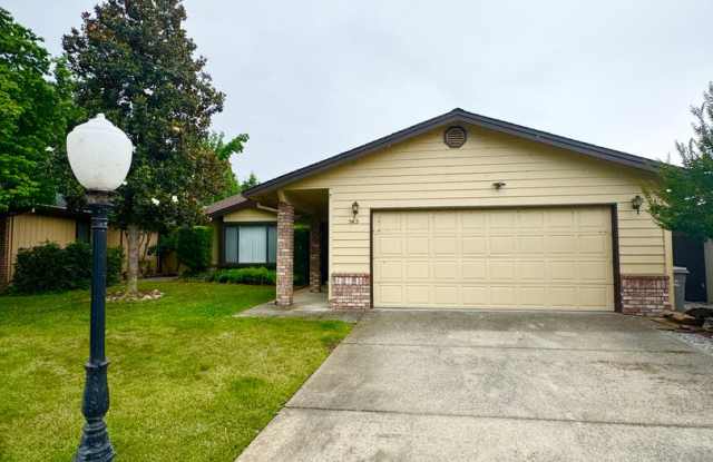 Desirable Paris Park Home!! 55+ Community