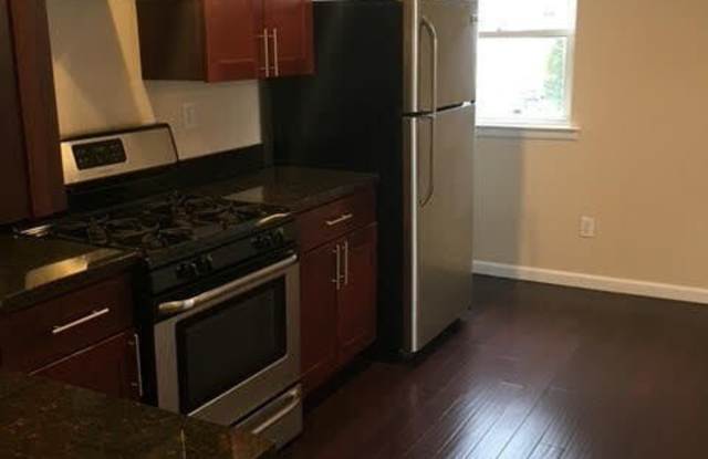 400-402 4th Avenue unit: 208