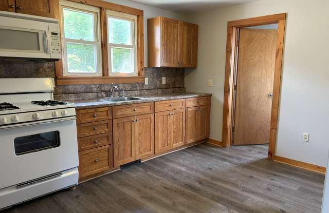 239 North Main Street