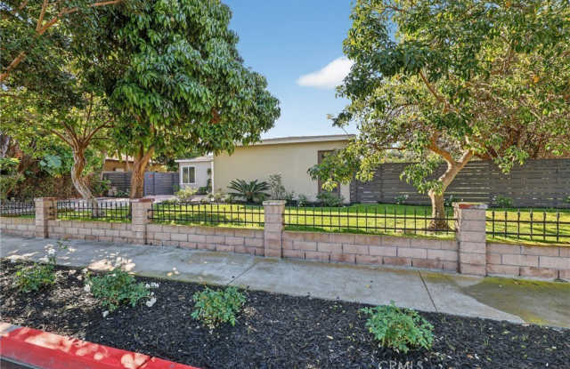 Photo of 302 Cleveland