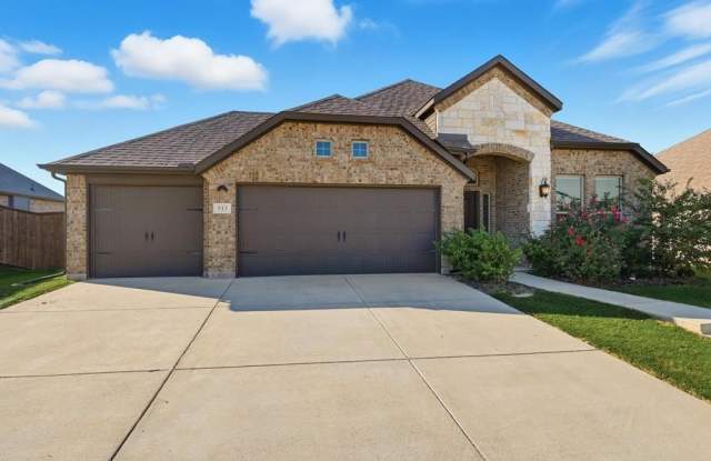 Photo of 513 Oleander Drive