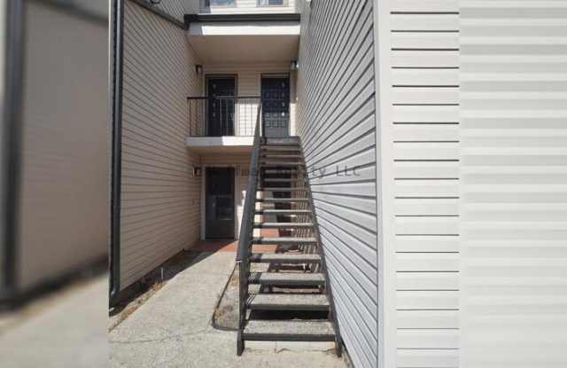 Photo of 5154 Puritan Circle