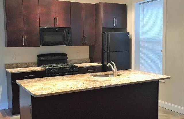 6741 McPherson Blvd. #2