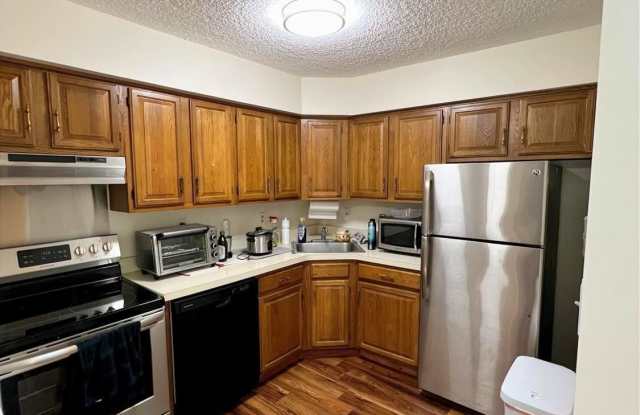 Photo of 2304 Aspen Drive