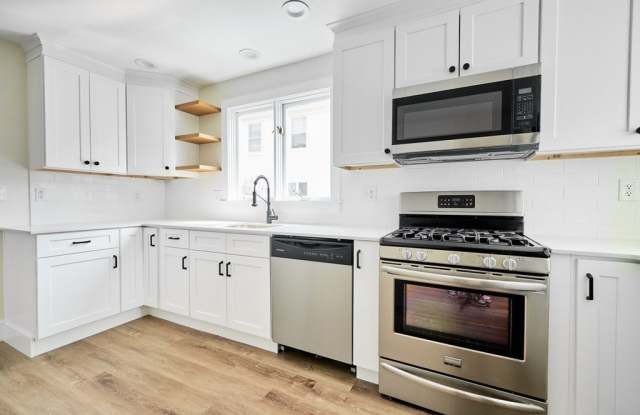 39 Edgeworth Rd