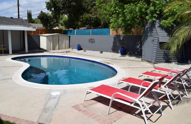 6838 Bertrand Avenue