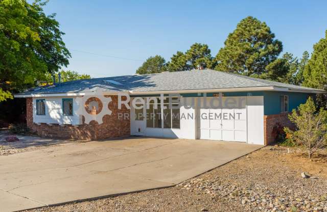 Photo of !!CALL US TODAY AT (505) 808-6467 TO SCHEDULE A VIEWING AND MAKE THIS YOUR NEW HOME!!