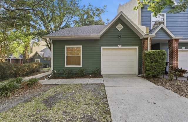 510 NW 50TH BOULEVARD