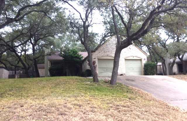 373 Fantail Loop