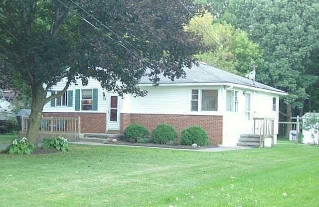 50 Jemison Rd - 50 Jemison Road, Monroe County, NY 14623