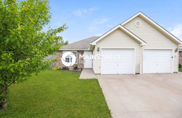 Photo of 205 Palmer Court