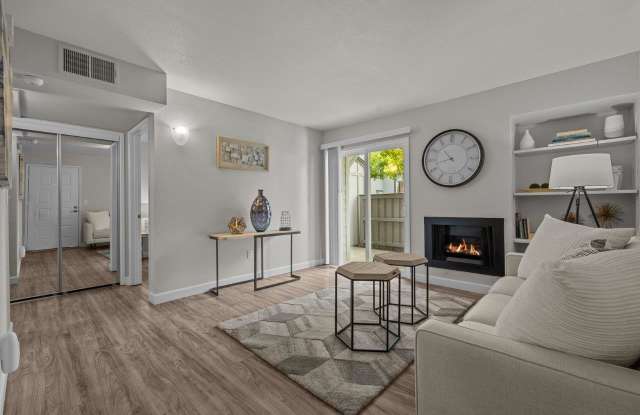 Photo of Hazel Ranch