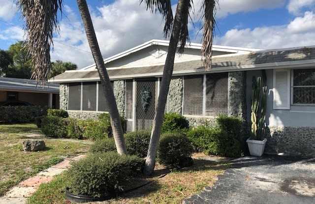 4/2 house in Fort Lauderdale photos photos