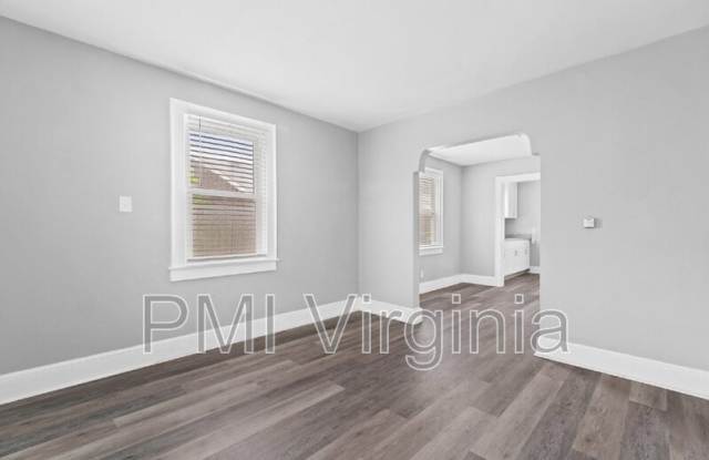 1623 Deep Creek Blvd