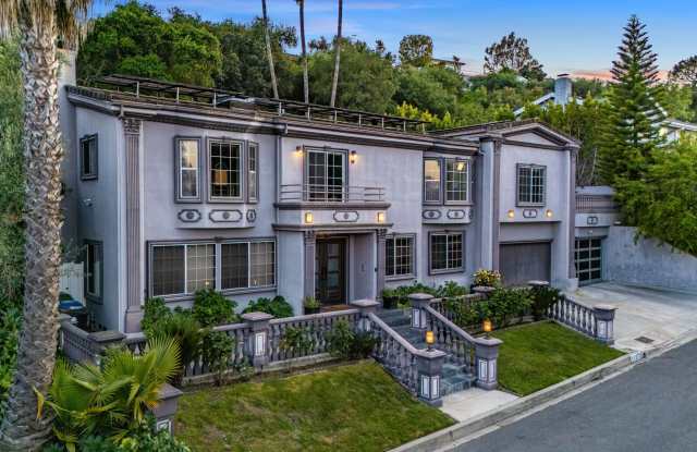 Photo of 11372 Dona Teresa Drive