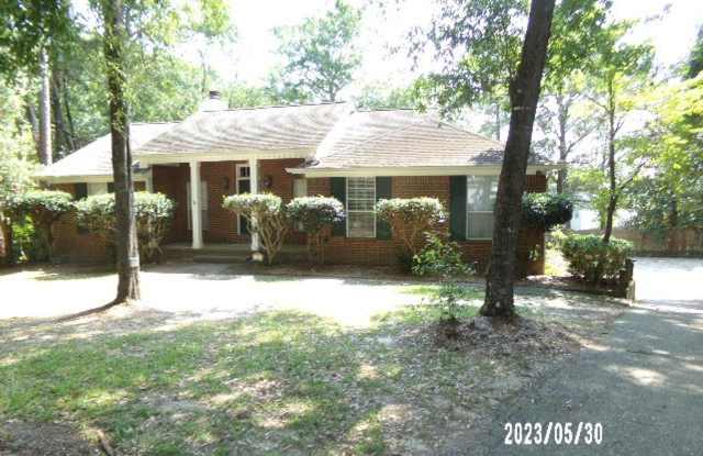 1155 Richmond Ct