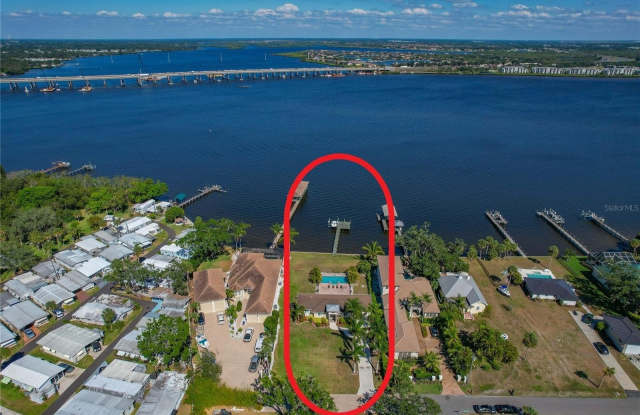 1104 NANCY GAMBLE LANE