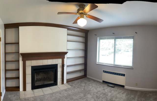 2774 West North Bend Road